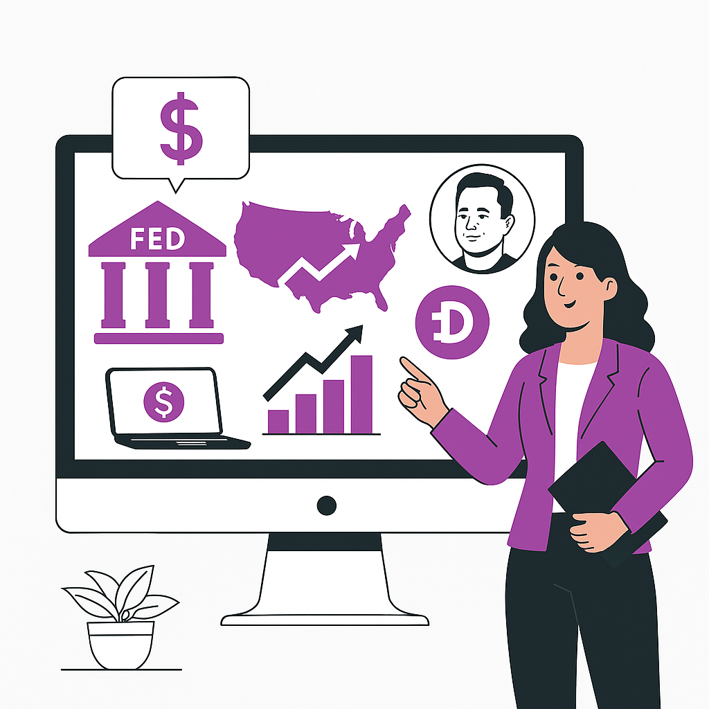 Google Ads vs Meta Ads 2026: Which Scales Faster for SaaS?