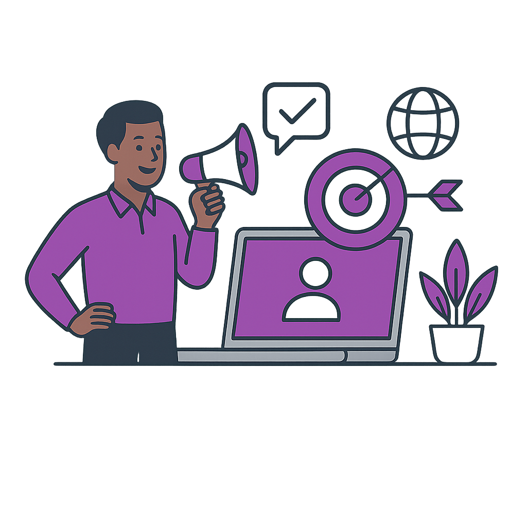 Why Online Reputation Management Is Your Most Valuable Asset