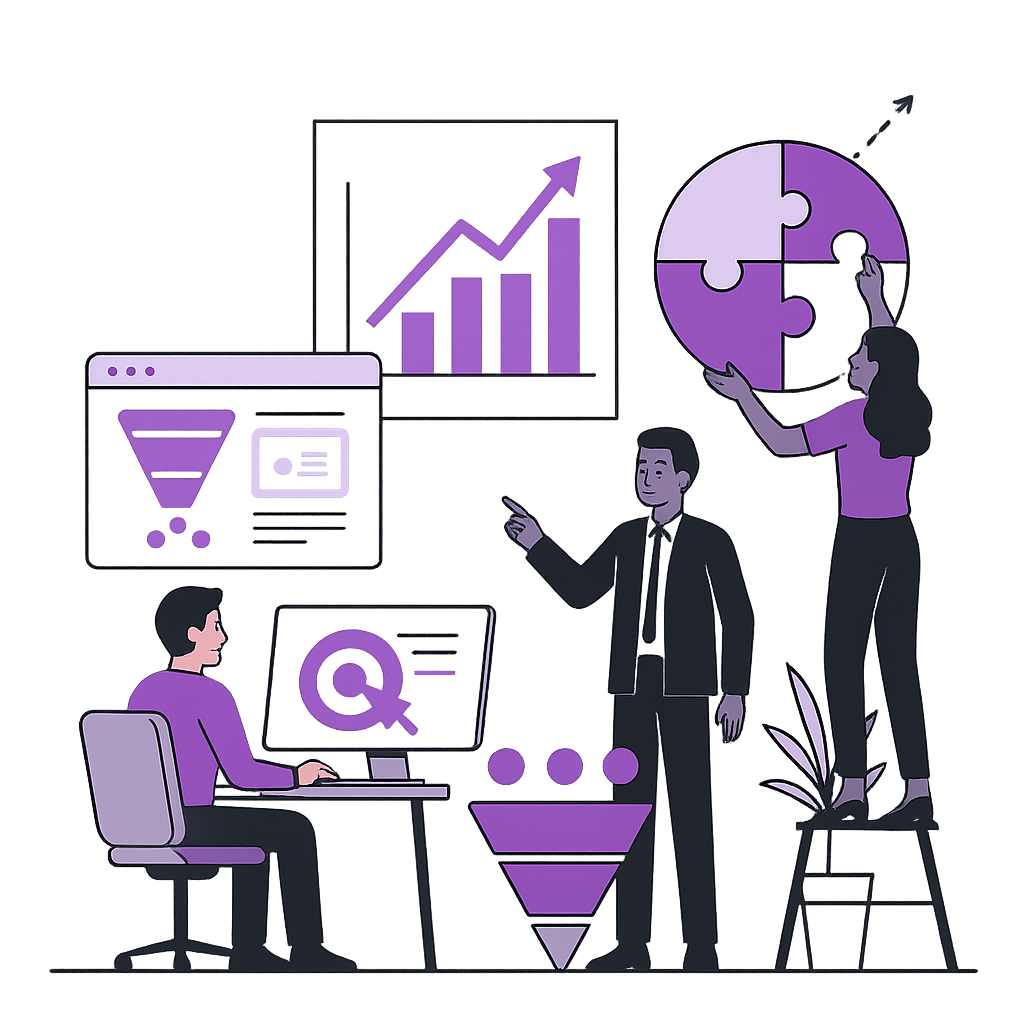 Your Guide For Meta Ads to Grow Your Business?