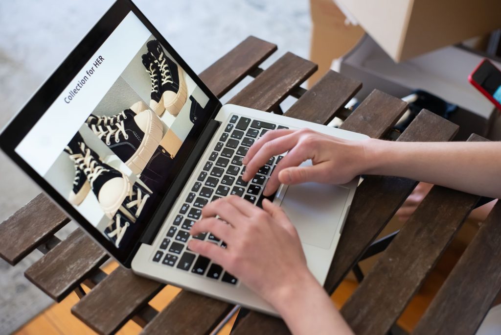 Comparing near-identical location pages built from one template